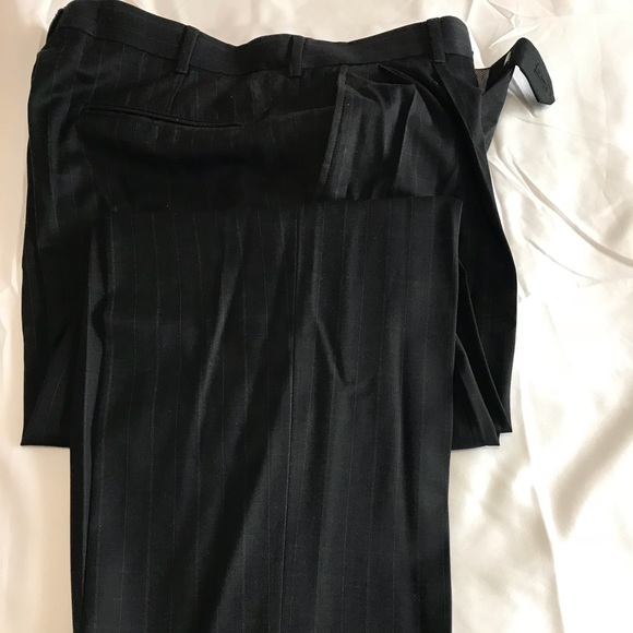Men’s Dress pants 34x30 - Picture 2 of 3